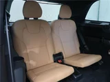 2018 Volvo XC90 T5 AWD Sedan for sale, Japanese used car export - photo 11 of 30 | GULJI TRADERS