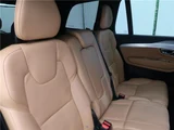 2018 Volvo XC90 T5 AWD Sedan for sale, Japanese used car export - photo 12 of 30 | GULJI TRADERS