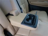 2018 Volvo XC90 T5 AWD Sedan for sale, Japanese used car export - photo 13 of 30 | GULJI TRADERS