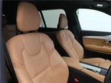 2018 Volvo XC90 T5 AWD Sedan for sale, Japanese used car export - photo 14 of 30 | GULJI TRADERS