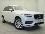 2018 Volvo XC90 T5 AWD Sedan for sale, Japanese used car export - photo 16 of 30 | GULJI TRADERS