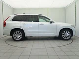2018 Volvo XC90 T5 AWD Sedan for sale, Japanese used car export - photo 17 of 30 | GULJI TRADERS