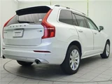 2018 Volvo XC90 T5 AWD Sedan for sale, Japanese used car export - photo 18 of 30 | GULJI TRADERS