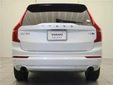 2018 Volvo XC90 T5 AWD Sedan for sale, Japanese used car export - photo 19 of 30 | GULJI TRADERS