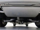 2018 Volvo XC90 T5 AWD Sedan for sale, Japanese used car export - photo 20 of 30 | GULJI TRADERS
