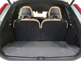 2018 Volvo XC90 T5 AWD Sedan for sale, Japanese used car export - photo 22 of 30 | GULJI TRADERS