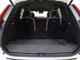 2018 Volvo XC90 T5 AWD Sedan for sale, Japanese used car export - photo 23 of 30 | GULJI TRADERS