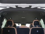 2018 Volvo XC90 T5 AWD Sedan for sale, Japanese used car export - photo 24 of 30 | GULJI TRADERS