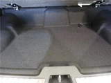 2018 Volvo XC90 T5 AWD Sedan for sale, Japanese used car export - photo 25 of 30 | GULJI TRADERS