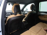 2018 Volvo XC90 T5 AWD Sedan for sale, Japanese used car export - photo 26 of 30 | GULJI TRADERS