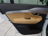 2018 Volvo XC90 T5 AWD Sedan for sale, Japanese used car export - photo 27 of 30 | GULJI TRADERS