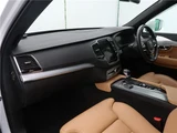 2018 Volvo XC90 T5 AWD Sedan for sale, Japanese used car export - photo 28 of 30 | GULJI TRADERS