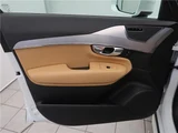 2018 Volvo XC90 T5 AWD Sedan for sale, Japanese used car export - photo 29 of 30 | GULJI TRADERS