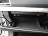 2018 Volvo XC90 T5 AWD Sedan for sale, Japanese used car export - photo 30 of 30 | GULJI TRADERS