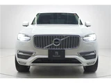 2018 Volvo XC90 T6 AWD Sedan for sale, Japanese used car export - photo 2 of 56 | GULJI TRADERS
