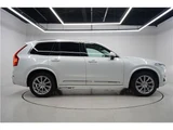 2018 Volvo XC90 T6 AWD Sedan for sale, Japanese used car export - photo 4 of 56 | GULJI TRADERS