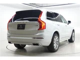 2018 Volvo XC90 T6 AWD Sedan for sale, Japanese used car export - photo 5 of 56 | GULJI TRADERS