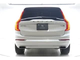 2018 Volvo XC90 T6 AWD Sedan for sale, Japanese used car export - photo 6 of 56 | GULJI TRADERS
