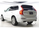 2018 Volvo XC90 T6 AWD Sedan for sale, Japanese used car export - photo 7 of 56 | GULJI TRADERS