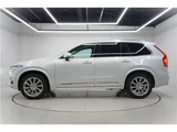 2018 Volvo XC90 T6 AWD Sedan for sale, Japanese used car export - photo 8 of 56 | GULJI TRADERS