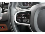 2018 Volvo XC90 T6 AWD Sedan for sale, Japanese used car export - photo 10 of 56 | GULJI TRADERS