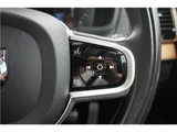 2018 Volvo XC90 T6 AWD Sedan for sale, Japanese used car export - photo 11 of 56 | GULJI TRADERS