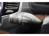 2018 Volvo XC90 T6 AWD Sedan for sale, Japanese used car export - photo 12 of 56 | GULJI TRADERS