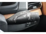 2018 Volvo XC90 T6 AWD Sedan for sale, Japanese used car export - photo 13 of 56 | GULJI TRADERS