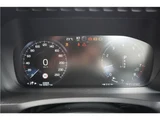 2018 Volvo XC90 T6 AWD Sedan for sale, Japanese used car export - photo 14 of 56 | GULJI TRADERS