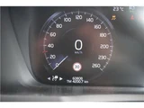2018 Volvo XC90 T6 AWD Sedan for sale, Japanese used car export - photo 15 of 56 | GULJI TRADERS