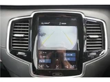 2018 Volvo XC90 T6 AWD Sedan for sale, Japanese used car export - photo 17 of 56 | GULJI TRADERS