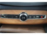 2018 Volvo XC90 T6 AWD Sedan for sale, Japanese used car export - photo 18 of 56 | GULJI TRADERS