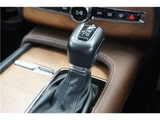 2018 Volvo XC90 T6 AWD Sedan for sale, Japanese used car export - photo 19 of 56 | GULJI TRADERS