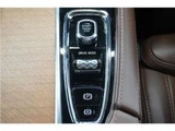 2018 Volvo XC90 T6 AWD Sedan for sale, Japanese used car export - photo 20 of 56 | GULJI TRADERS