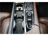 2018 Volvo XC90 T6 AWD Sedan for sale, Japanese used car export - photo 21 of 56 | GULJI TRADERS