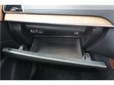 2018 Volvo XC90 T6 AWD Sedan for sale, Japanese used car export - photo 24 of 56 | GULJI TRADERS
