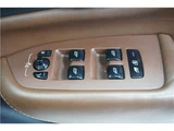 2018 Volvo XC90 T6 AWD Sedan for sale, Japanese used car export - photo 30 of 56 | GULJI TRADERS