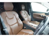 2018 Volvo XC90 T6 AWD Sedan for sale, Japanese used car export - photo 32 of 56 | GULJI TRADERS