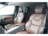 2018 Volvo XC90 T6 AWD Sedan for sale, Japanese used car export - photo 33 of 56 | GULJI TRADERS