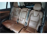 2018 Volvo XC90 T6 AWD Sedan for sale, Japanese used car export - photo 34 of 56 | GULJI TRADERS