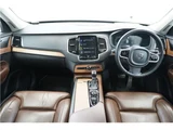 2018 Volvo XC90 T6 AWD Sedan for sale, Japanese used car export - photo 35 of 56 | GULJI TRADERS
