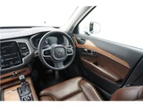 2018 Volvo XC90 T6 AWD Sedan for sale, Japanese used car export - photo 36 of 56 | GULJI TRADERS