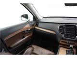 2018 Volvo XC90 T6 AWD Sedan for sale, Japanese used car export - photo 37 of 56 | GULJI TRADERS