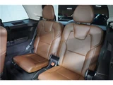 2018 Volvo XC90 T6 AWD Sedan for sale, Japanese used car export - photo 39 of 56 | GULJI TRADERS