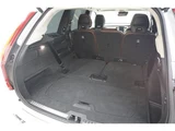 2018 Volvo XC90 T6 AWD Sedan for sale, Japanese used car export - photo 41 of 56 | GULJI TRADERS