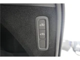 2018 Volvo XC90 T6 AWD Sedan for sale, Japanese used car export - photo 42 of 56 | GULJI TRADERS