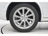 2018 Volvo XC90 T6 AWD Sedan for sale, Japanese used car export - photo 44 of 56 | GULJI TRADERS