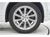 2018 Volvo XC90 T6 AWD Sedan for sale, Japanese used car export - photo 45 of 56 | GULJI TRADERS