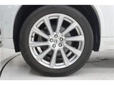 2018 Volvo XC90 T6 AWD Sedan for sale, Japanese used car export - photo 46 of 56 | GULJI TRADERS