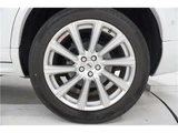 2018 Volvo XC90 T6 AWD Sedan for sale, Japanese used car export - photo 47 of 56 | GULJI TRADERS
